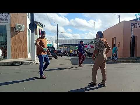 Irajuba Bahia se converta do seus maus caminhos em quanto a tempo!