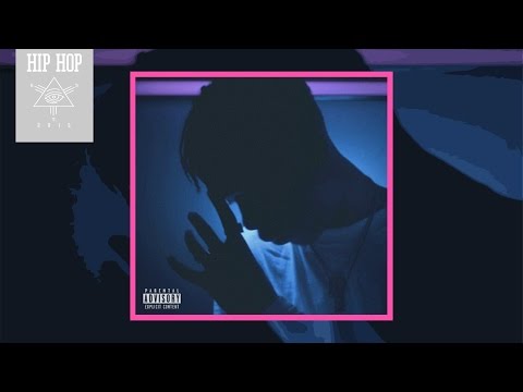 $kinny Hardaway - Let You Go ft. Jordan RedBoi