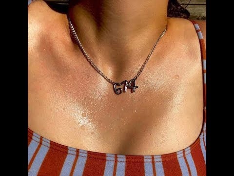 MAJAN - Abgehn 5.0 ( TUCKK R UP DEMO UNMASTERED )