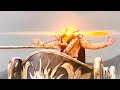 PRABHU SHRI KRISHNA NE KIYA NARKASUR KA VADH NARKASUR CHATURDASI STATUS JAY RADHESHYAM