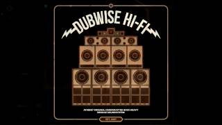 Dubwise HiFi #Sound Check#