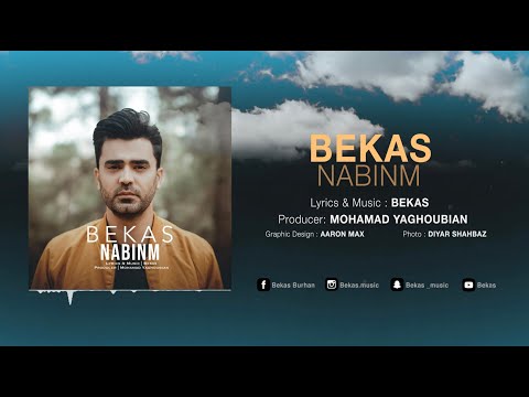 Bekas | Nabinm 2020