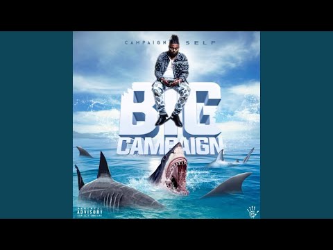 Man Down (feat. Fat Glo)