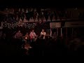 Encore: Casey Jones / Goin Down The Road Feelin Bad