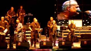 Gran Combo de Puerto Rico - Live Colombia Tierra Querida