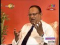mtv-news-line-03-11-2015