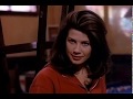 Melrose Place Sydney Is Accused