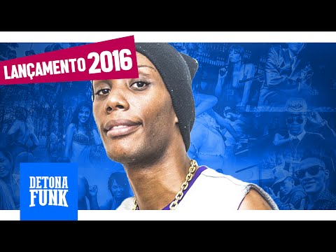 MC GW - Acha o Pokemon (DJ RD da NH) Funk do Pokemon Go