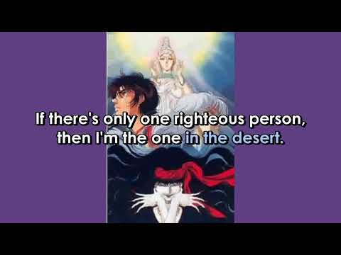 Shurato   PAINT  IT  BLACK    English Version Lyrics