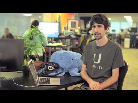 Rebuild Cat Clicker Premium JavaScript Design Patterns