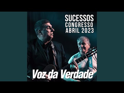 Cantarei Ao Senhor - Voz da Verdade