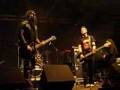 End of Green - Motor live @ Traffic Jam