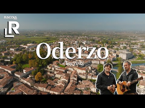 Oderzo | Racola