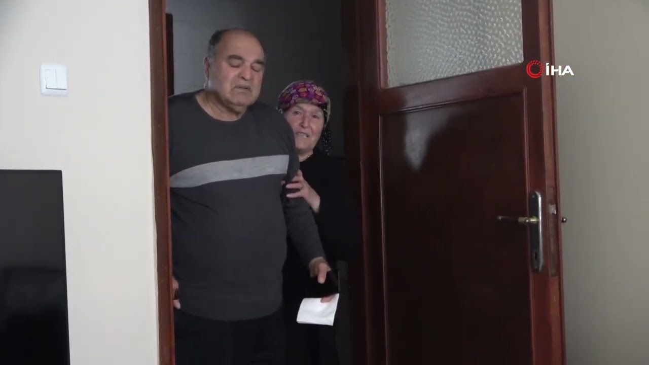 Mersin’de Otobüs Darp Davasında Tartışmalı Karar