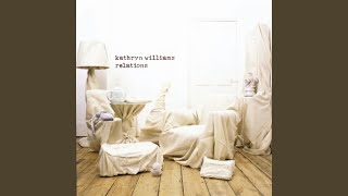 A Guy What Takes His Time