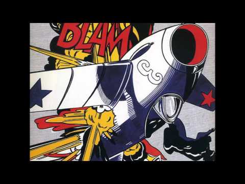 Sidney Janis Gallery 1962: New Realist