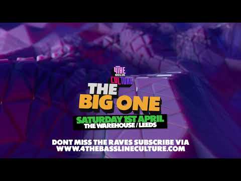 Nastee Boi - For Real [Bassline Classics]