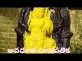 South Kasi Srikalahasti Temple SRI SANEESWARA SWAMY VARU 24 1 26 Sday Thilabhisekam Hathi Nivedyam