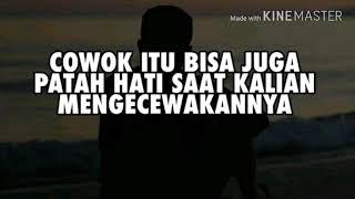 Download lagu Status WA kekinian quotes mp3