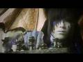 Mix Speaker's,Inc. PV Innocent World 