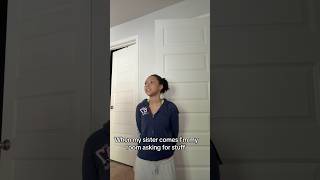 No… #funnyvideos #relatable #viral #funny #dance #trending 
