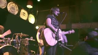 Merchandise "Green Lady"