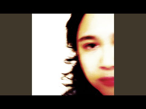 Video thumbnail for Drop A