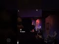 RT Jouaville and Angelo Debarre - Appel Indirect
