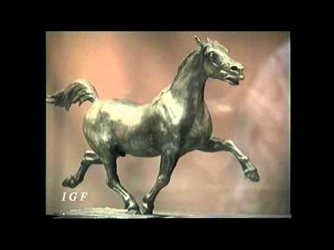 Britz Der Film über Britz