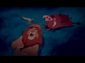 The Lion King Under The Stars
