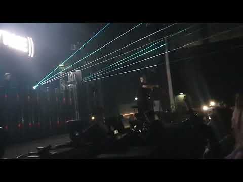 Dee Jay Time Back In Time 28.10.2023, hala L56 Intro