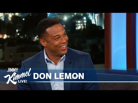 3rd YouTube video about are chris cuomo and don lemon still friends