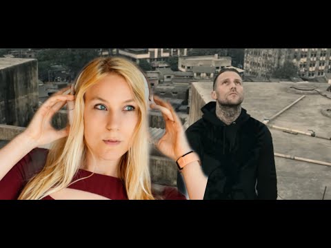 SUNNY REAGIERT AUF: KONTRA K - NAMEN