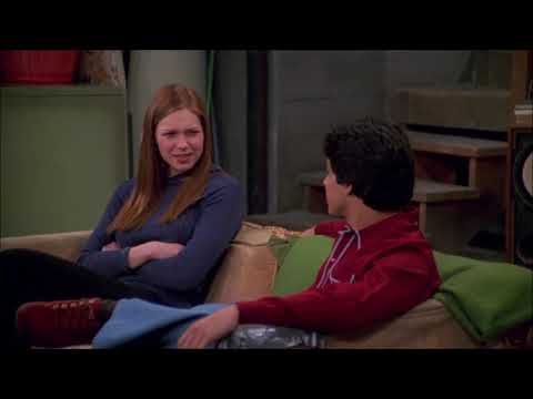 Son of a bitch! Fez compilation. That 70s Show.