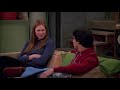 Son of a bitch! Fez compilation. That 70s Show.