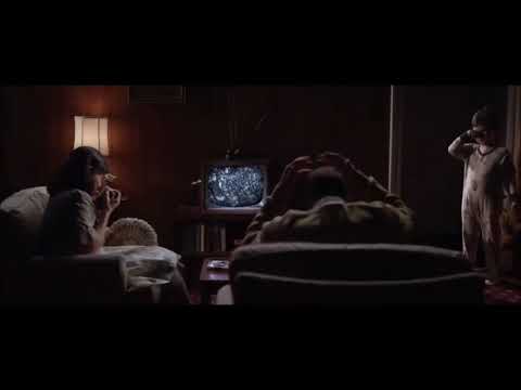 Wolfenstein  The New Order   Haus In Neu Berlin-Music Video