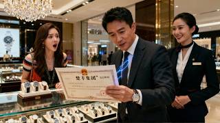 Download lagu 【Indo Sub】Dulu Aku Dianggap Sampah, Sekarang Mereka Menyesal Mengenalku! #Full #Minidrama mp3