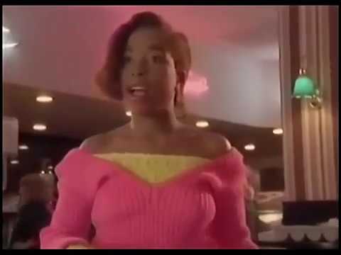 Penny Ford   Change Your Wicked Ways 1984