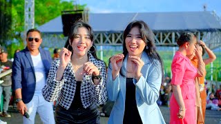 Download lagu KARMILA - ALL ARTIS - ADELLA LAMBADOR'C 2024 (SEASON 6) - ADELLA LAMBADORC mp3