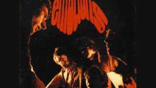 The Pretty Things - Tripping