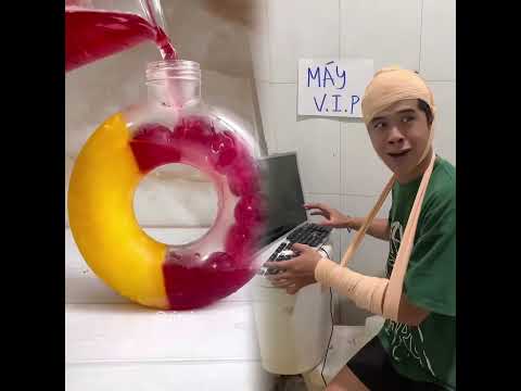 #illustration #tattoo #art #pov #procreate #drawing #whydidntmyexcomeback #digitalart