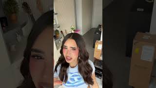 TIK TOK DE DOMELIPA #shorts