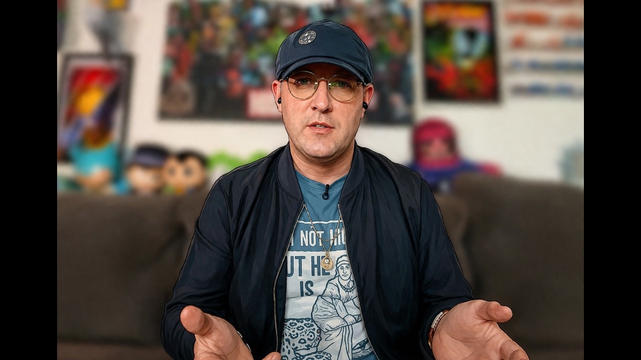 Answering a LIST of questions for the Mormon Missionaries...