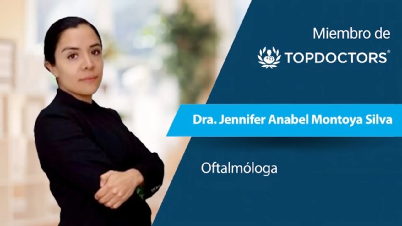 Jennifer Montoya Silva-25