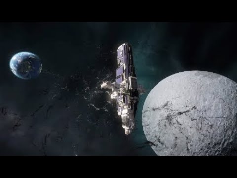 Prey Undetected Pt 3 No Powers, No Alerts, No Damage Taken, Nightmare - No Needles Stealth Run