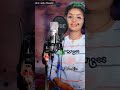 Mara Satguru Instagram Viral Status Video