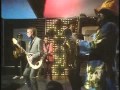 The Beat - Tears Of A Clown (Top Of The Pops 1979)