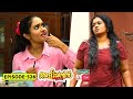 Aliyans 526 ആഘോഷം Comedy Serial Sitcom Kaumudy
