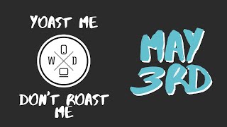 Website Depot Podcast | A Talk About Social Media Marketing (May 3, 2020) | Yoast Me Don't Roast Me