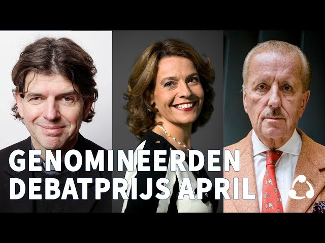 Video Pronunciation of Theo Hiddema in Dutch
